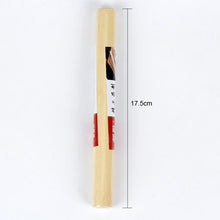 Carica l&#39;immagine nel visualizzatore di Gallery, Pizza Mat Rolling Dough Non-Stick Maker
