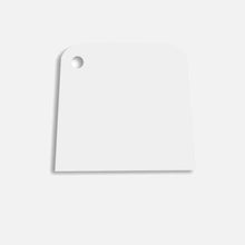 Carica l&#39;immagine nel visualizzatore di Gallery, Pizza Mat Rolling Dough Non-Stick Maker
