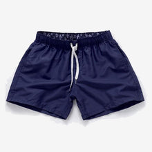 Charger l&#39;image dans la galerie, Swimsuit Beach Quick Drying Trunks For Unisex
