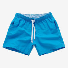 Charger l&#39;image dans la galerie, Swimsuit Beach Quick Drying Trunks For Unisex
