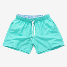 Charger l&#39;image dans la galerie, Swimsuit Beach Quick Drying Trunks For Unisex
