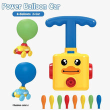Carica l&#39;immagine nel visualizzatore di Gallery, Tower Toy Puzzle Fun Education
