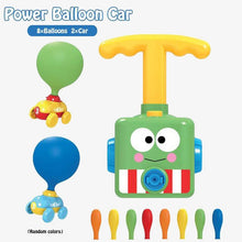 Carica l&#39;immagine nel visualizzatore di Gallery, Tower Toy Puzzle Fun Education
