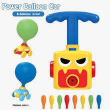 Carica l&#39;immagine nel visualizzatore di Gallery, Tower Toy Puzzle Fun Education
