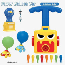 Carica l&#39;immagine nel visualizzatore di Gallery, Tower Toy Puzzle Fun Education
