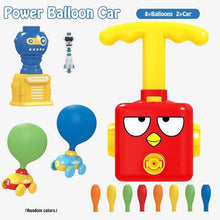 Carica l&#39;immagine nel visualizzatore di Gallery, Tower Toy Puzzle Fun Education
