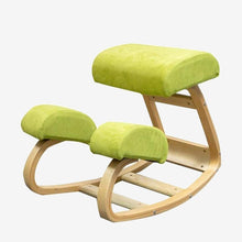 Load image into Gallery viewer, Perfect for Body Shaping and Stress Relief
