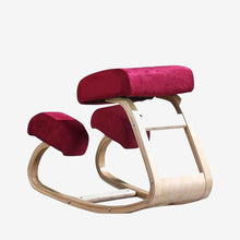 Load image into Gallery viewer, Perfect for Body Shaping and Stress Relief
