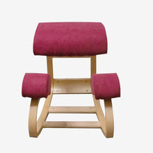 Load image into Gallery viewer, Perfect for Body Shaping and Stress Relief
