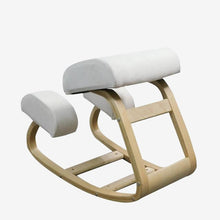 Load image into Gallery viewer, Perfect for Body Shaping and Stress Relief
