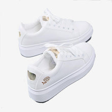 Charger l&#39;image dans la galerie, New Spring Women Shoes Fashion
