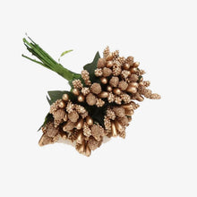 Load image into Gallery viewer, Flowers Handmade Wedding Home
