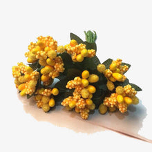 Load image into Gallery viewer, Flowers Handmade Wedding Home
