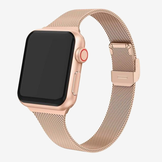 Apple Watch band Strap