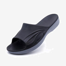 Load image into Gallery viewer, Footwear Fashion Male Water Shoes Slides Outdoor Rubber
