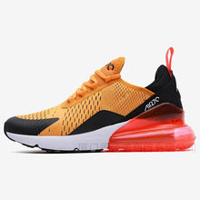 Charger l&#39;image dans la galerie, Men Sneakers Breathable Zapatillas
