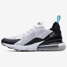 Charger l&#39;image dans la galerie, Men Sneakers Breathable Zapatillas
