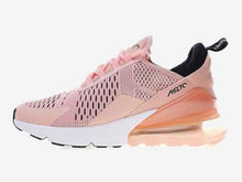 Charger l&#39;image dans la galerie, Men Sneakers Breathable Zapatillas
