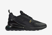 Charger l&#39;image dans la galerie, Men Sneakers Breathable Zapatillas
