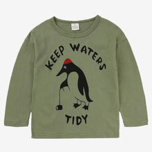 Charger l&#39;image dans la galerie, T Shirt Spring Autumn Kids Tshirt Cotton Long Sleeve Girls
