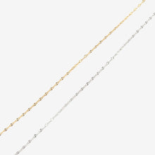 Load image into Gallery viewer, 1 PC Hot 304 Stainless Steel Necklace For Necklace
