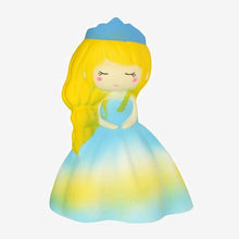 Carica l&#39;immagine nel visualizzatore di Gallery, Popcorn Fries Panda Squishy Cake
