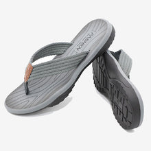 Charger l&#39;image dans la galerie, Good Quality Shoes Soft Comfortable Big Size Mens Shoes
