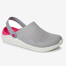 Carica l&#39;immagine nel visualizzatore di Gallery, Sandals Sandalias Summer Shoes Sandalen Slippers
