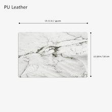 Carica l&#39;immagine nel visualizzatore di Gallery, Silicone Mat Baking Liner
