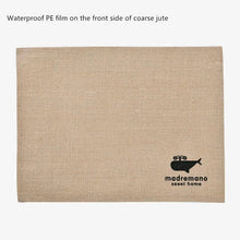 Carica l&#39;immagine nel visualizzatore di Gallery, Silicone Mat Baking Liner
