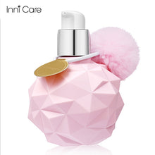 Laden Sie das Bild in den Galerie-Viewer.Milk Peach Essence Anti Dry Barb Perfume
