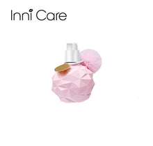 Laden Sie das Bild in den Galerie-Viewer.Milk Peach Essence Anti Dry Barb Perfume
