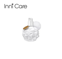 Laden Sie das Bild in den Galerie-Viewer.Milk Peach Essence Anti Dry Barb Perfume
