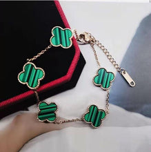 Load image into Gallery viewer, roman numeral bracelets for women best friend
