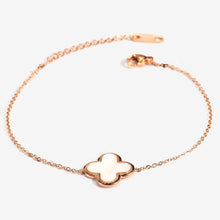 Load image into Gallery viewer, roman numeral bracelets for women best friend
