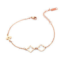 Load image into Gallery viewer, roman numeral bracelets for women best friend
