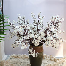 Charger l&#39;image dans la galerie, Blossoms Gypsophila Fake Plants DIY Wedding
