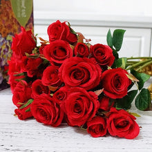 Charger l&#39;image dans la galerie, Wedding Bridal Accessories Clearance Vases
