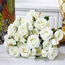 Charger l&#39;image dans la galerie, Wedding Bridal Accessories Clearance Vases
