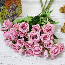 Charger l&#39;image dans la galerie, Wedding Bridal Accessories Clearance Vases
