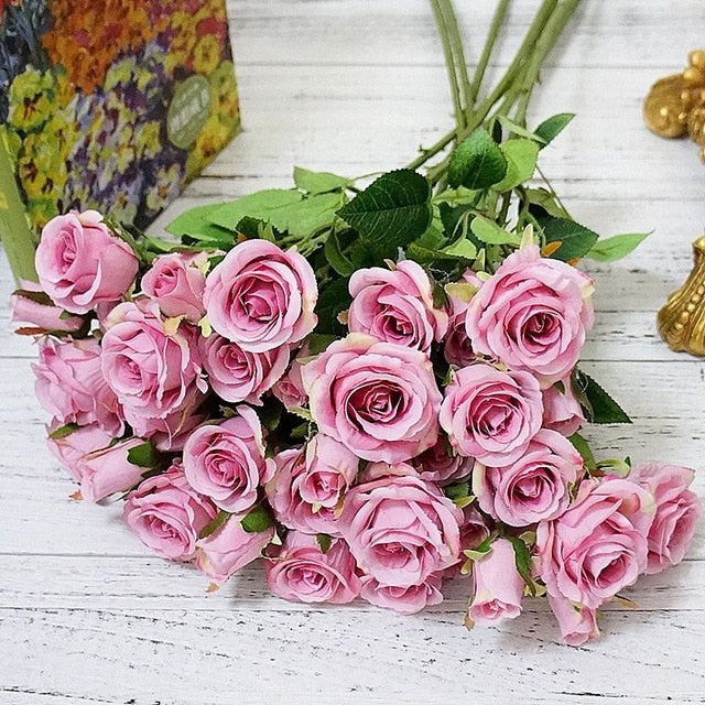 Wedding Bridal Accessories Clearance Vases