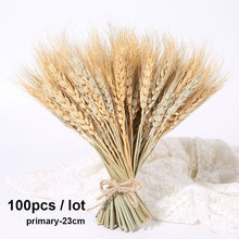 Load image into Gallery viewer, Grass Phragmites Artificial Plants Wedding
