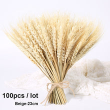 Load image into Gallery viewer, Grass Phragmites Artificial Plants Wedding
