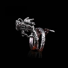 Load image into Gallery viewer, Personality Gothic Exaggerated Jewelry Gift
