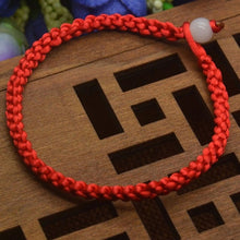 Load image into Gallery viewer, Health Bracelet Hypoallergenic Weight Loss
