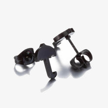 Load image into Gallery viewer, Umbrella Small Earrings Creative Jewelry Gift
