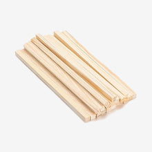 Load image into Gallery viewer, Decoration Escalera Decorativa Madera Fairy Lucky Doll 2020 Hot
