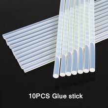 Carica l&#39;immagine nel visualizzatore di Gallery, Valentines Day Gift Artificial Rose
