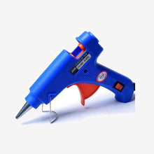 Carica l&#39;immagine nel visualizzatore di Gallery, Valentines Day Gift Artificial Rose
