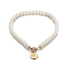 Carica l&#39;immagine nel visualizzatore di Gallery, Women Steampunk Multi Layered Star Lock Pendant
